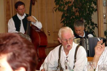 DSC00555