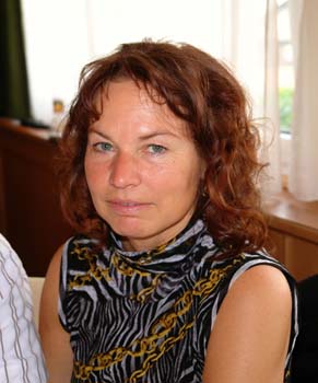 DSC00646
