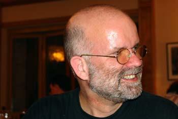 DSC00720