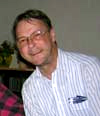 Hans Möhlmann