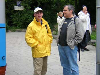 db_DSCN03745gr