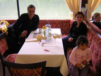 db_DSCN04051gr
