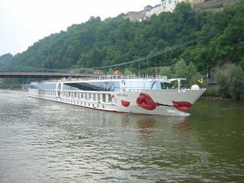 db_DSCN04081gr