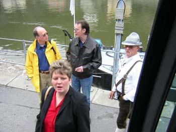 db_DSCN04151gr