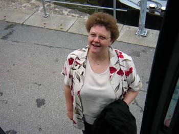 db_DSCN04181gr