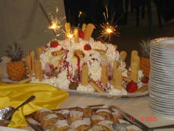 db_Dsc022421gr
