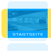 Startseite