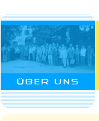ber uns