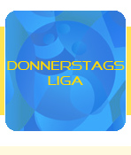 Donnerstagsliga