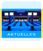 Aktuelles