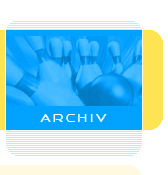 Archiv