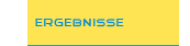 Ergebnisse