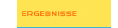 Ergebnisse