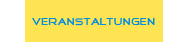 Veranstaltungen