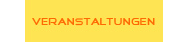 Veranstaltungen