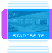 Startseite
