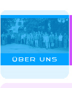 Über uns