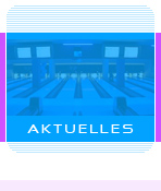 Aktuelles