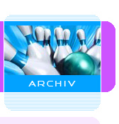 Archiv