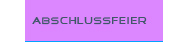Abschlussfeier