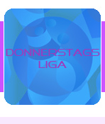 Donnerstagsliga