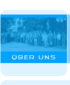 ber uns