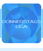 Donnerstagsliga