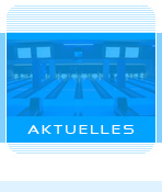 Aktuelles