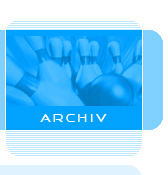 Archiv
