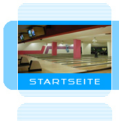 Startseite