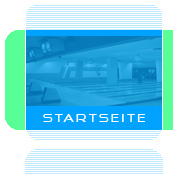 Startseite