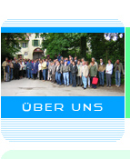ber uns