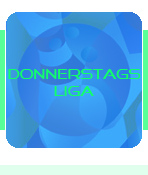 Donnerstagsliga