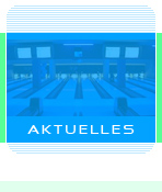 Aktuelles