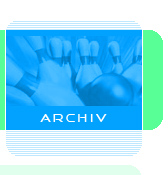 Archiv